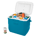 Cava Coleman Chiller 30Qt