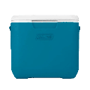 Cava Coleman Chiller 30Qt