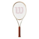 Raqueta de Tenis Wilson Clash 100 V3.0 RG 2025