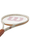 Raqueta de Tenis Wilson Clash 100 V3.0 RG 2025
