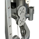 Multigimnasio Fitness K6 Professional