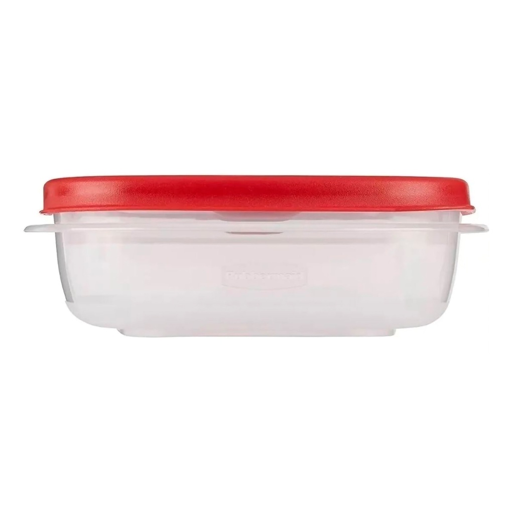 Envase Easy Find Lids 710ml