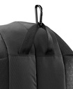  Bolso de Tenis Wilson Clash V3 Super Tour 6PK  
