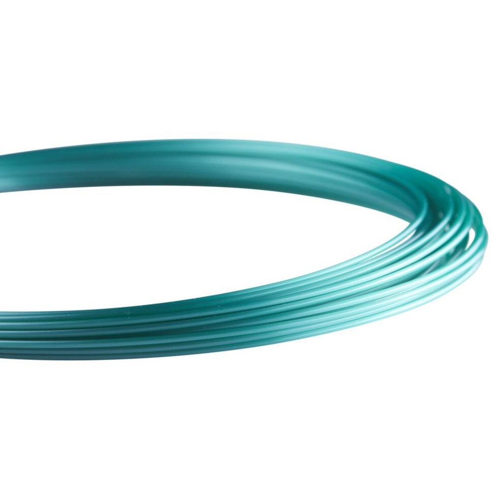 Cuerda para Raqueta Wilson Luxilon Eco Power 125
