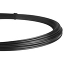 Cuerda para Raqueta Wilson Luxilon Eco Spin 125