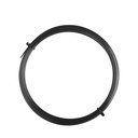 Cuerda para Raqueta Wilson Luxilon Eco Spin 125
