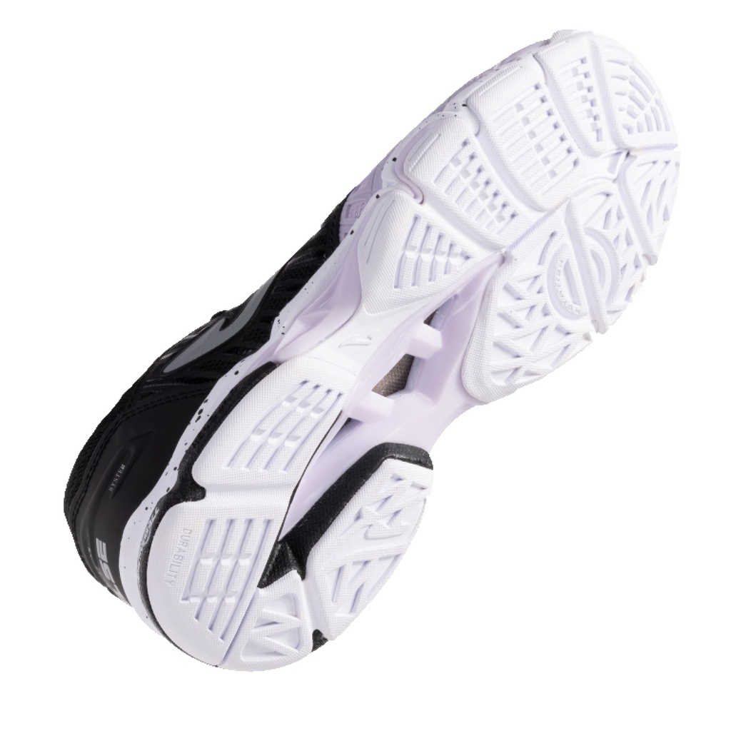 Zapato de Voleibol Mujer Joma V.Impulse