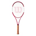 Raqueta RF Wilson 01 Pro Classic