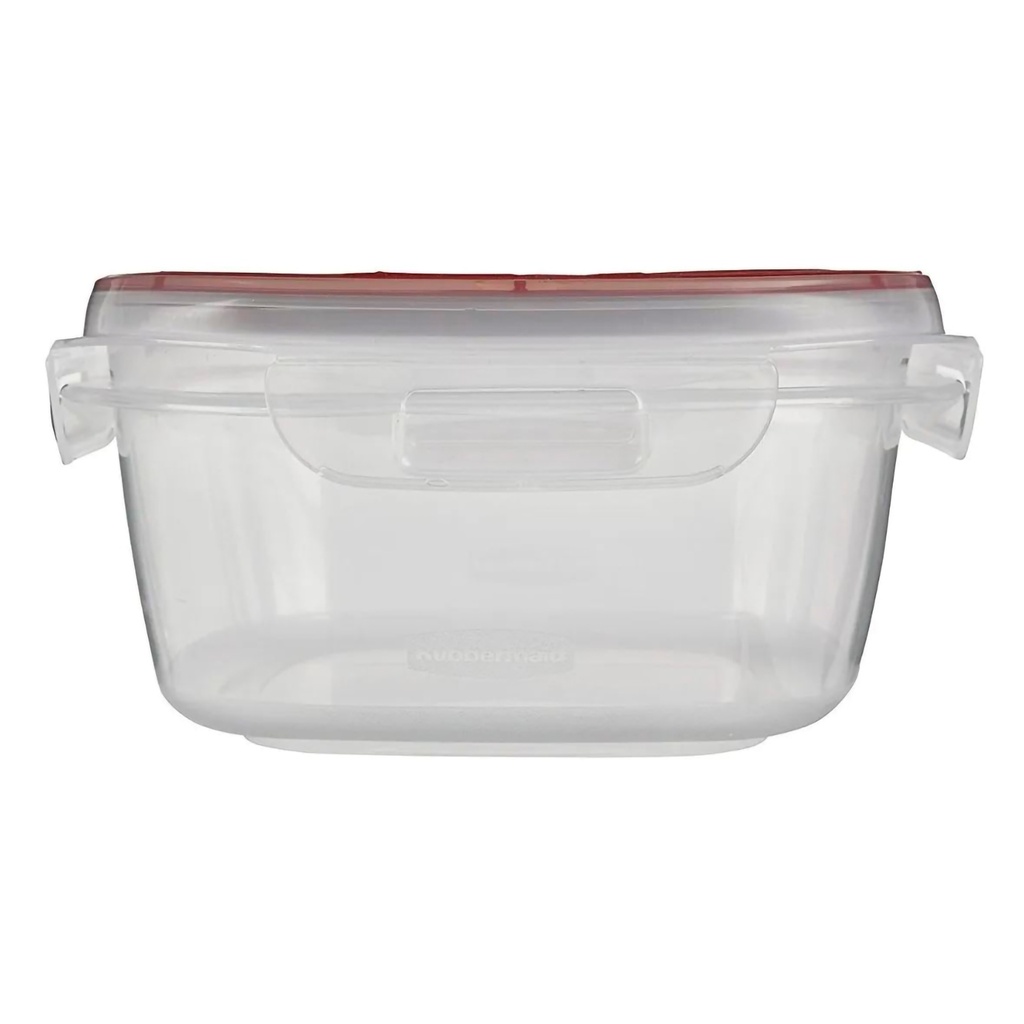 Envase Lockits 1.2L