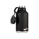 Vaso Coleman® Growler 64 Oz