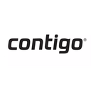 Botella Térmica Contigo Byron 2.0 SS SnapSeal 20oz/590ml 