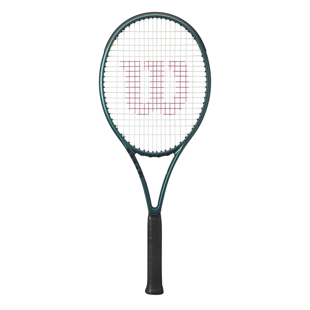 Raqueta de Tenis Wilson Blade 100 V9