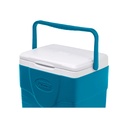 Nevera Portátil Coleman Chiller 8.5lt / 9Qt