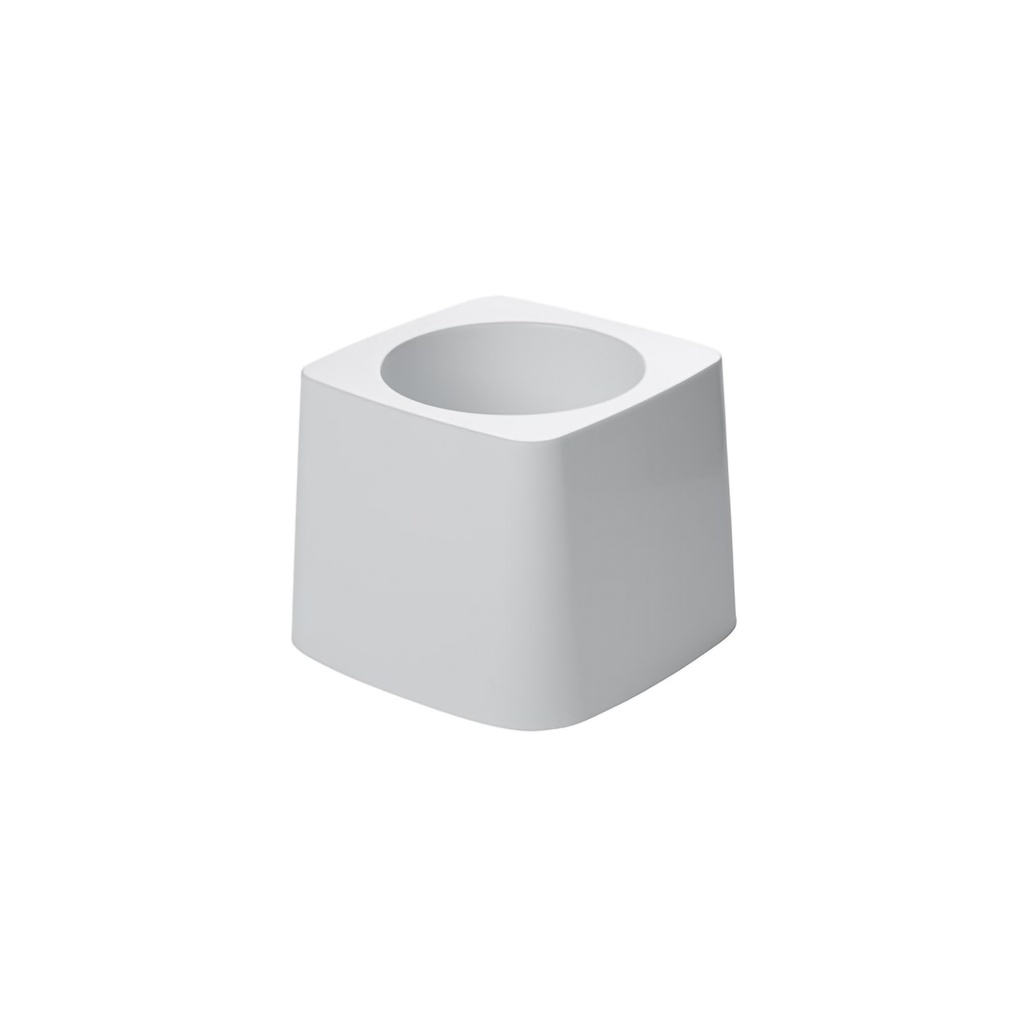 [FG631100WHT] Porta Churruscos Rubbermaid