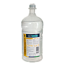 Solucion Isotonica 0,9% NaCl - Biovitak - 500ml NS(E)