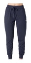 Jogger French Terry Marino Wilson 79303 Dama