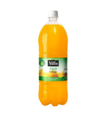 Jugo del Valle Fresh Naranja 1.5 Lt
