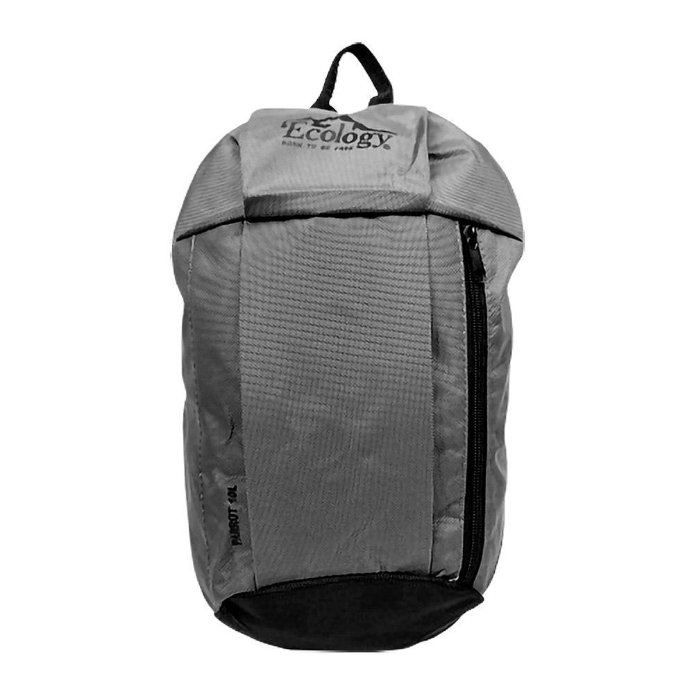 [13706] Morral Ecology Parrot 10L (Ve)