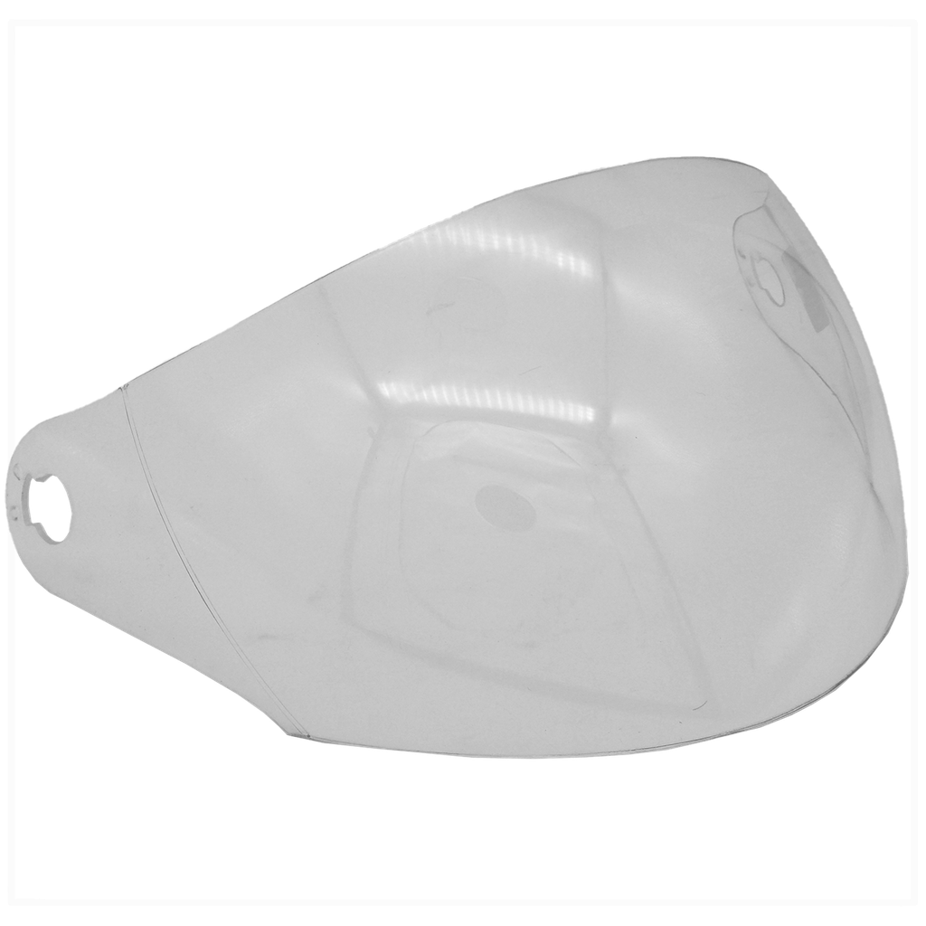 [ADL-4-AL-215] Visera Evolucion