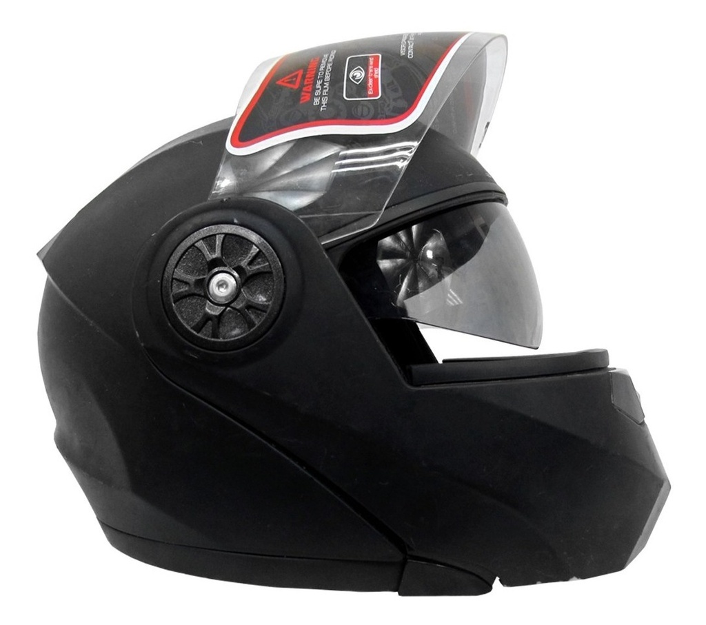 Casco Jsb/Spark Item 307Dv (2M/4L/3Xl)