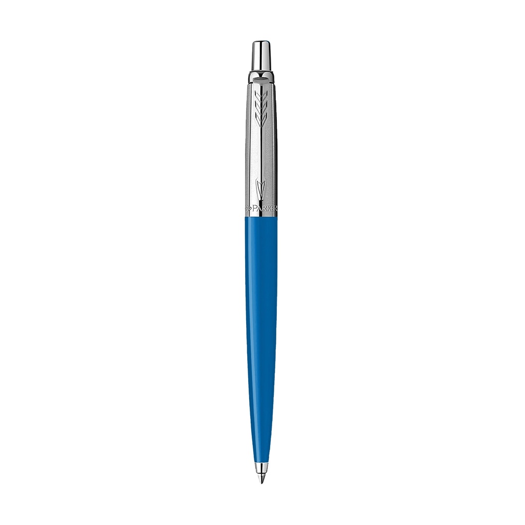 [N2123529] Bolígrafo Parker Jotter Originals en Caja de Regalo (AZUL)