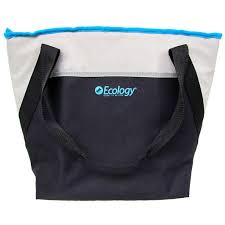 Bolso cava Playero Térmico 16 L Ecology