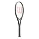 Raqueta de Tenis Wilson Pro Staff 97UL v.13 (270 gr)