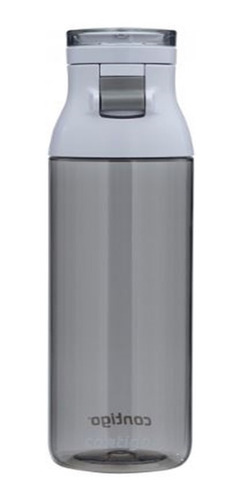 Botella Contigo Jackson 710ml
