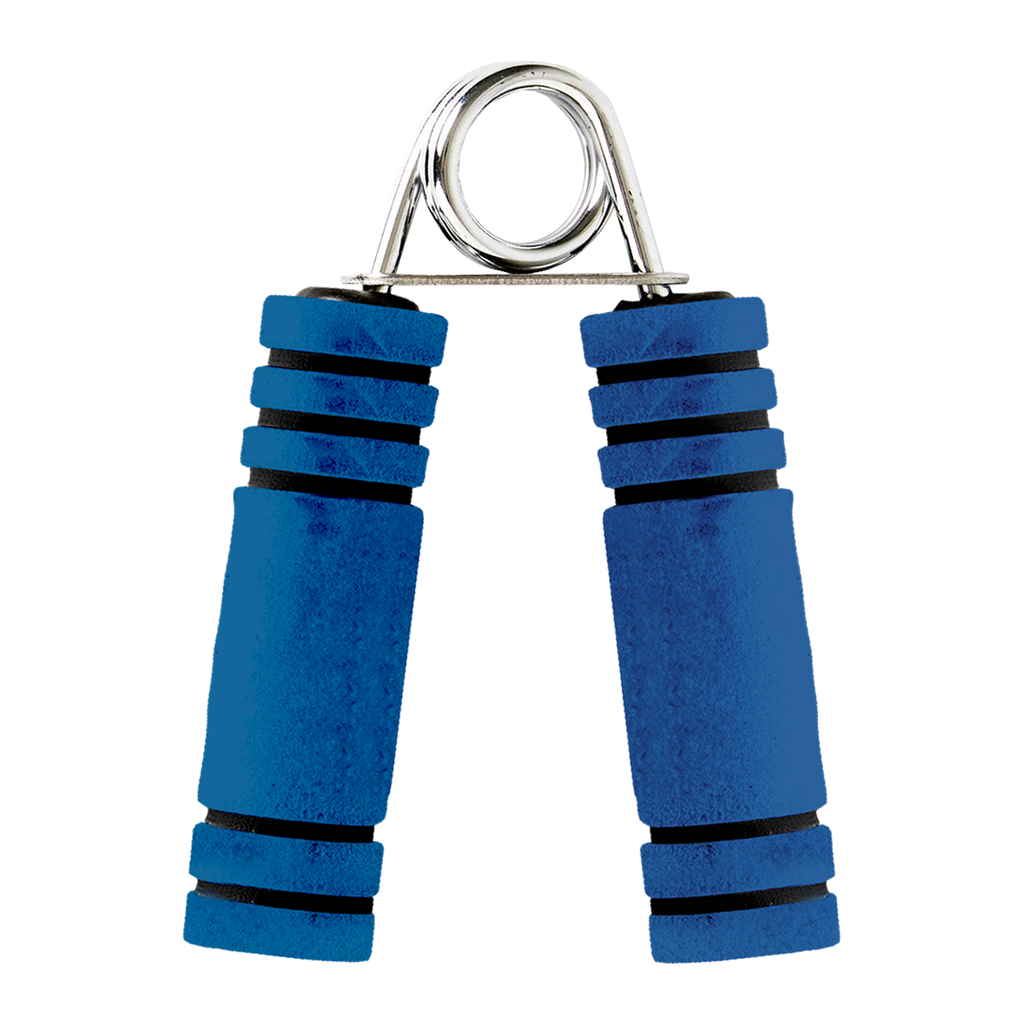 Ejercitador de Antebrazos Fitplus