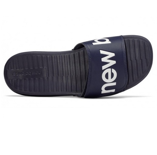 Sandalias de Hombre New Balance Sports 230 Negro