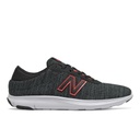 Zapatos de Hombre New Balance Running Koze Negro/Rojo