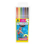 Plumon Papermate Magicolor Delgado Cx6