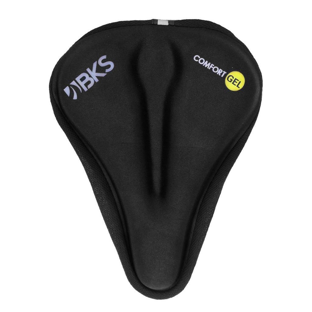 [33143] Funda de Asiento BKS S210 (copiar)