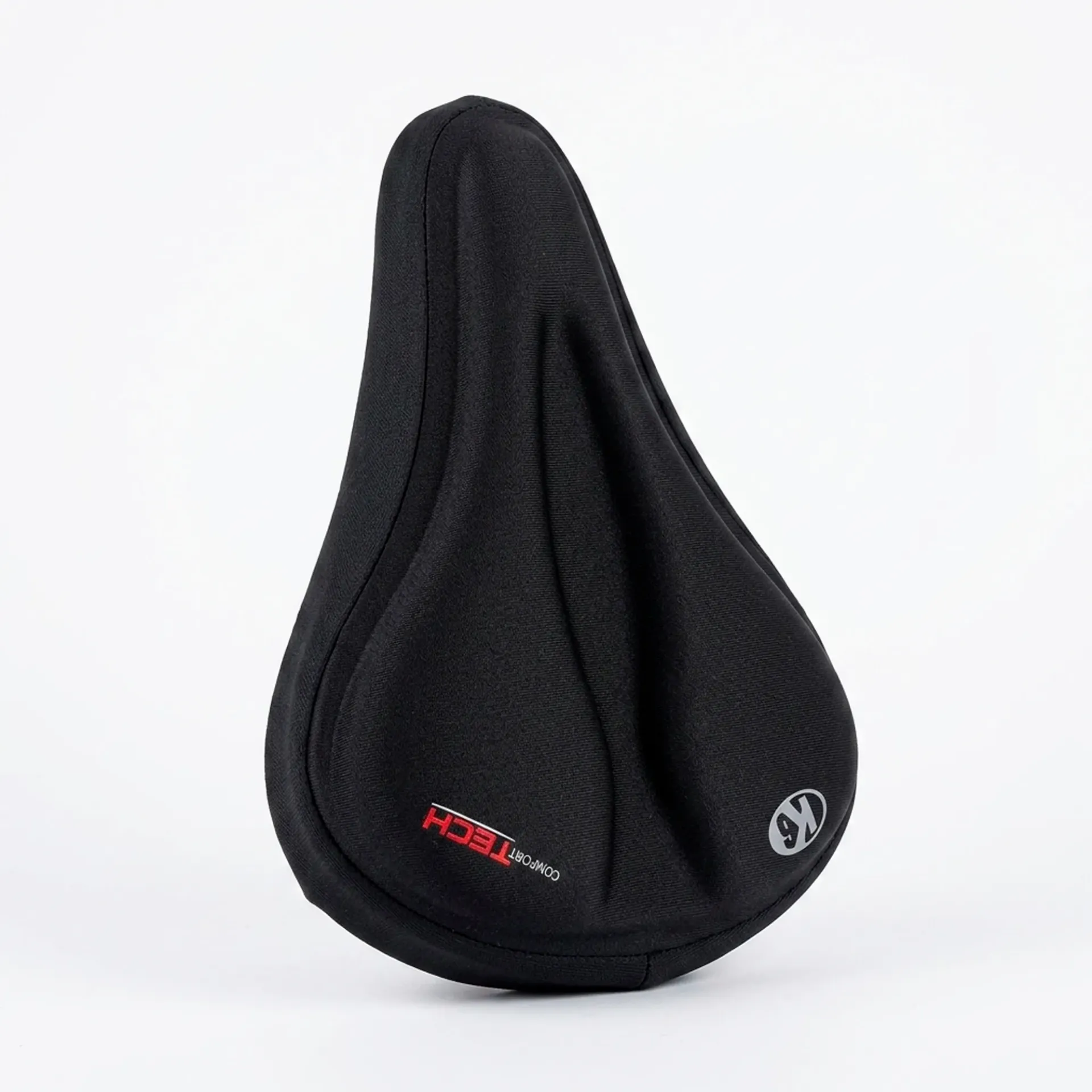 [66216] Asiento de Gel K6 (copiar)