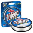 Berkley Nylon Trilene Xt 14Lb 300Yd Grn