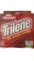 Berkley Nylon Trilene Xl 20Lb 1000Yd Grn