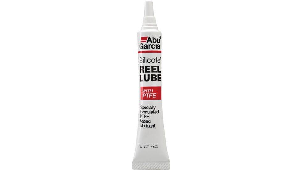 Lubricante Abu Garcia de carrete 65005 (1016493)