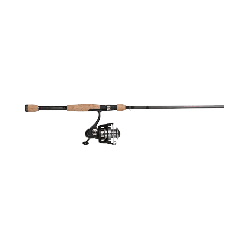 Combo spinning Mitchell 300 7' (2 pzas) 01415BI (1294155)