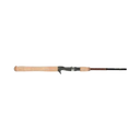 Caña de pescar casting Shakespeare Caña Ugly Lite 6' (1pza) m CA11601M (1148969)