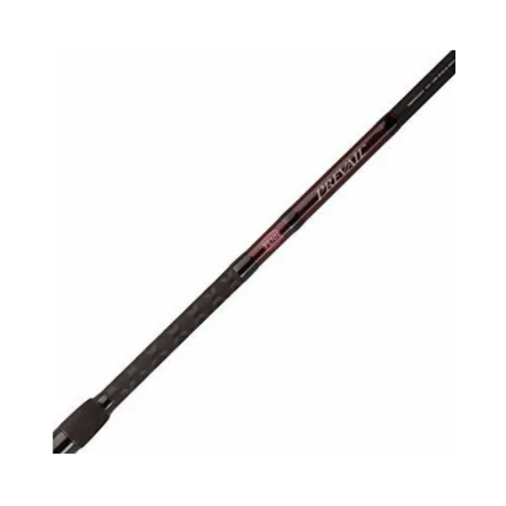 Caña de pescar casting Penn Prevail Surf 12' h PRESF2040C12 (1264765)
