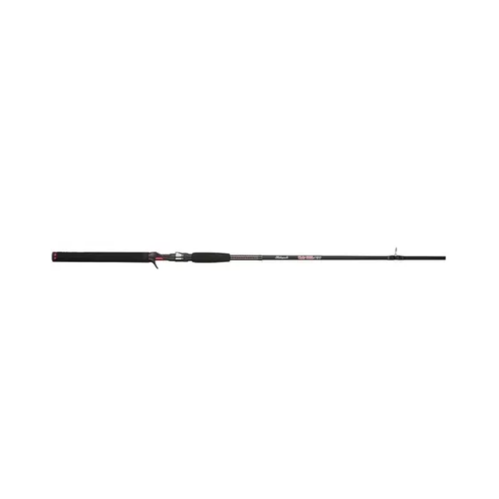 Shakespeare Ugly Stik Casting 10-25Lb 6,0' Mh Cal1101