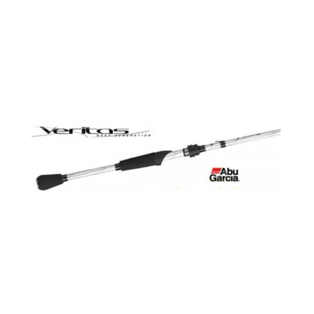 Abu Garcia Veritas Spinning 8-14Lb 6,6' Mh