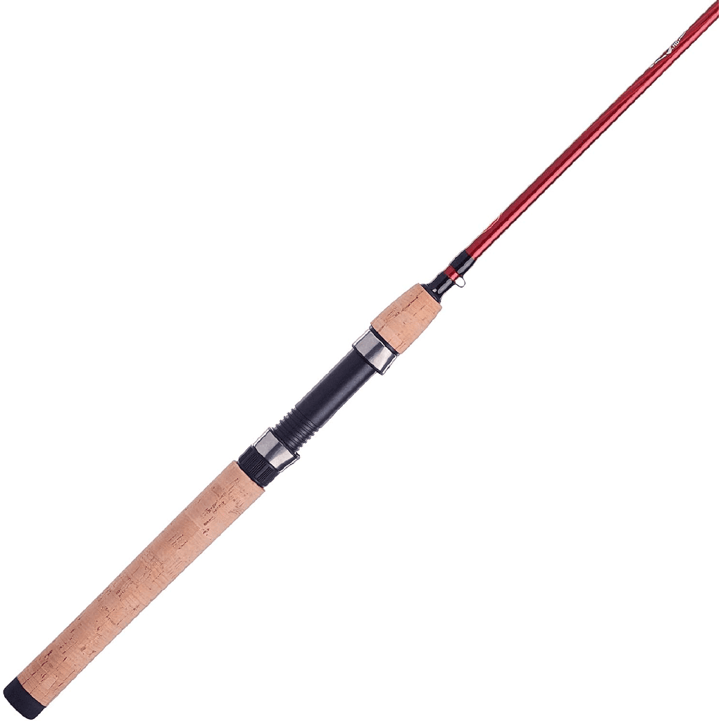 [1274928] Caña De Pescar Spinning Berkley Cherrywood 6 Pulgadas