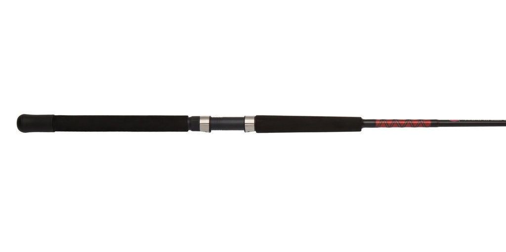 Penn Caña Mariner Stand Up - 15-30 - 1Pza- 7'0" - M/N:Msu1530S70 