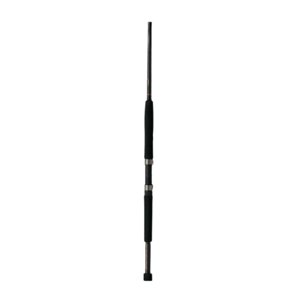 Caña de pescar Penn Spinfisher 12´ (2 Piezas) h Sbg9812H  (1151343)