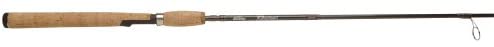 Berkley Caña Mod. Series One 6'6" De Grafito De 1 Pieza Sos661M 