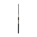 Penn Combo Spinfisher Carrete 750Ssg Caña Bws11009012-30 Lb. 9´ Ugly Stik Bigwater Combo 