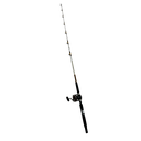 Penn Combo 9113Hcb60Mh 113H2/Uschc110260 Ug Stk 