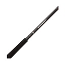 Abu Garcia Combo Ambassadeur 7000I 1 Pza  7´0"  Medium Heavy 17/325 Lb/Yd 