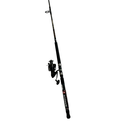 Penn Combo Sargus 94073 Combo Sg6000/Sl1220S70F
